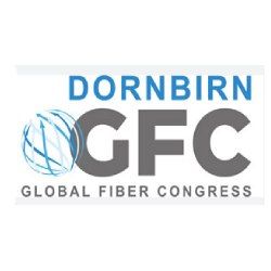 64th Dornbirn GFC- 2025